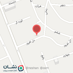 عکس تترا کالر