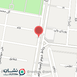 عکس تاسیسات آذرافروز