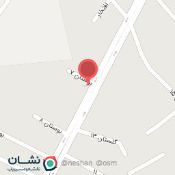 عکس املاک نیاوران