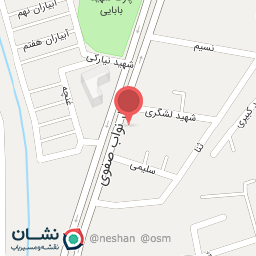 عکس تعمیر ابزار تکنوکار.رونیکس سرویس