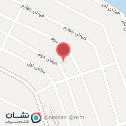 عکس تعمیرگاه مکانیکی استاد شاپور شیخی