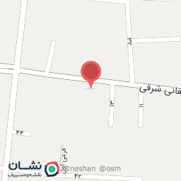 عکس سونوگرافی و رادیولوژی دکتر حسامی