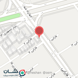 عکس دفتر ترجمه رسمی خانم صابرماهانی