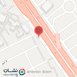 عکس کیوسک کوهرنک