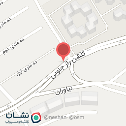 عکس خدمات فنی ناصر
