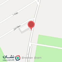 عکس املاک مختاری