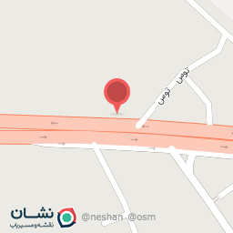 عکس جلوبندی سازی احمد نواری