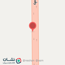 عکس رستوران کاویان