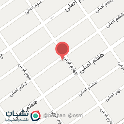 عکس مرکز مشاوره و خدمات مامایی رویان