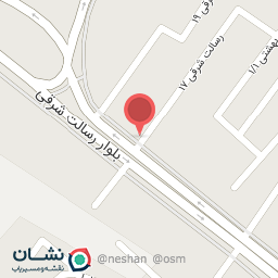 عکس املاک تجارت