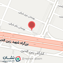 عکس پرده فروشی سام