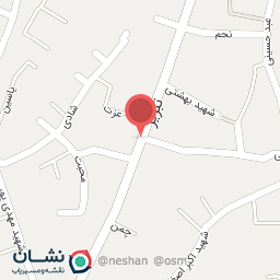 عکس خودپرداز بانک سپه 