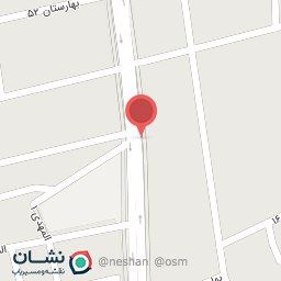 عکس دکوراسیون و کابینت سازی زنده بودی 