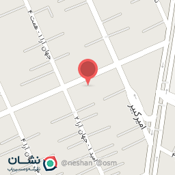 عکس فروشگاه کفش