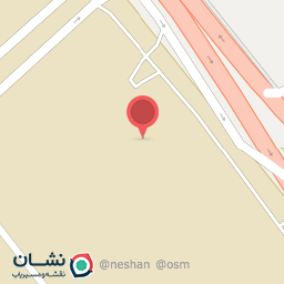 عکس فروشگاه فرش قجری