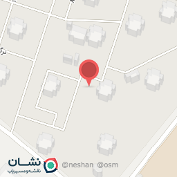 عکس شهرک قمر بنی هاشم (لویزان 3)