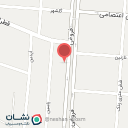 عکس لبنیات دشت مایان