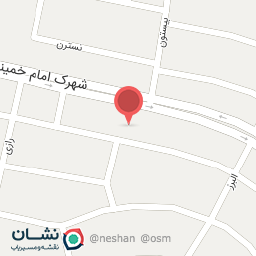 عکس لوازم خانگی اسنوا