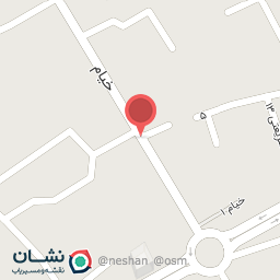 عکس تکنو رایانه