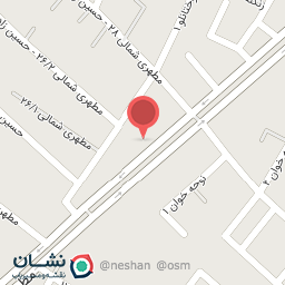 عکس آپاراتی هنرمند 