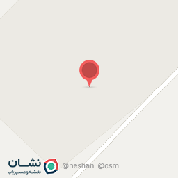 عکس مجتمع ولایت 