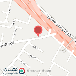 عکس خودپرداز بانک انصار