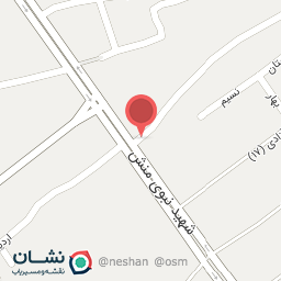 عکس مرکز سلامت جروکان