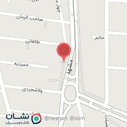 عکس تجهیزات پزشکی سلطانی 