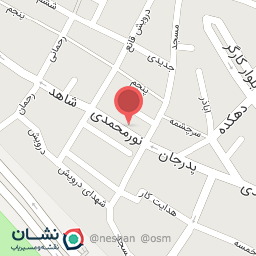 عکس لباس زیر زنانه 