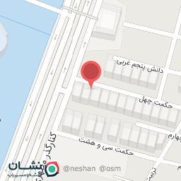 عکس سوپر مارکت