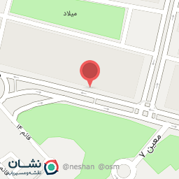 عکس گالری لکس