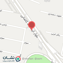 عکس باتری فروشی و تعمیرگاه سعید