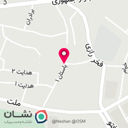 عکس دفترپیشخوان شیخی