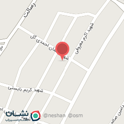 عکس مرکز توسعه شبکه و اینترنت اپل