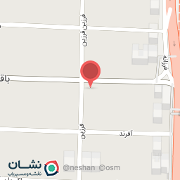 عکس خشکشویی پارس نو اکسپرس