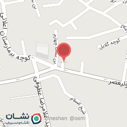 عکس صدف رایانه