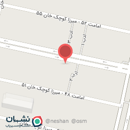 عکس پیرایش مردانه