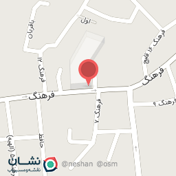 عکس فروشگاه کتاب و تحریر کانون