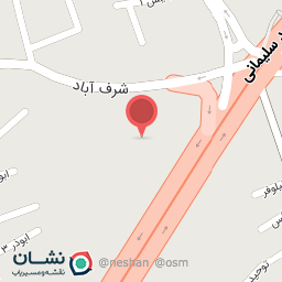 عکس تعمیرگاه دکتر کارز