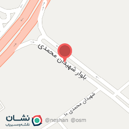 عکس آرس موبایل