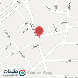 عکس خدمات چاپ مهرداد بهارلویی