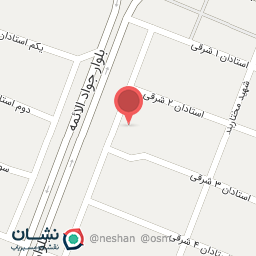 عکس سوپر مارکت دلپذیر