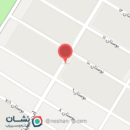 عکس فروشگاه پینار