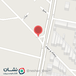 عکس کافی نت سما