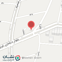 عکس مشاورین املاک املاک ملک