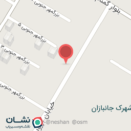 عکس نانوایی