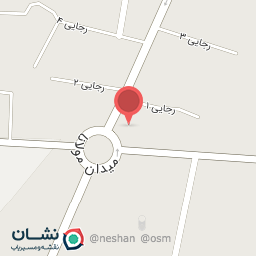 عکس خیاطی لطیف