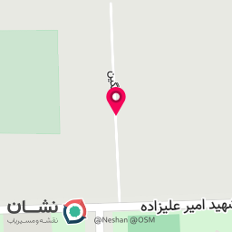عکس مارکو پت 