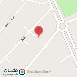 عکس تست موتور برادران عباسی