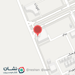 عکس کافه نایت